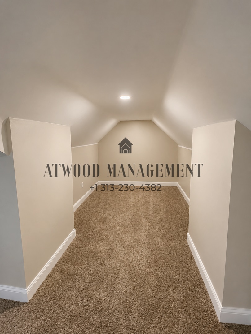 Building Photo - Coming Soon – Beautifully Updated Home *Coming Soon (Move-in ready by 6/10 or Sooner)*!