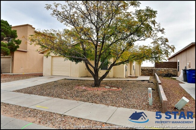 Building Photo - 14164 Robert Ituarte Dr