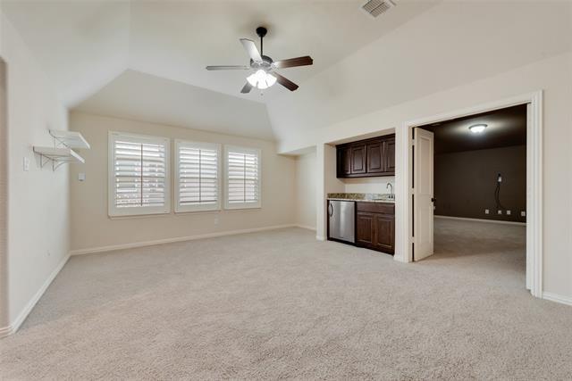 Building Photo - 7509 Rockyford Dr
