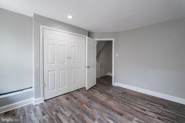 Building Photo - 50 E Tulpehocken St