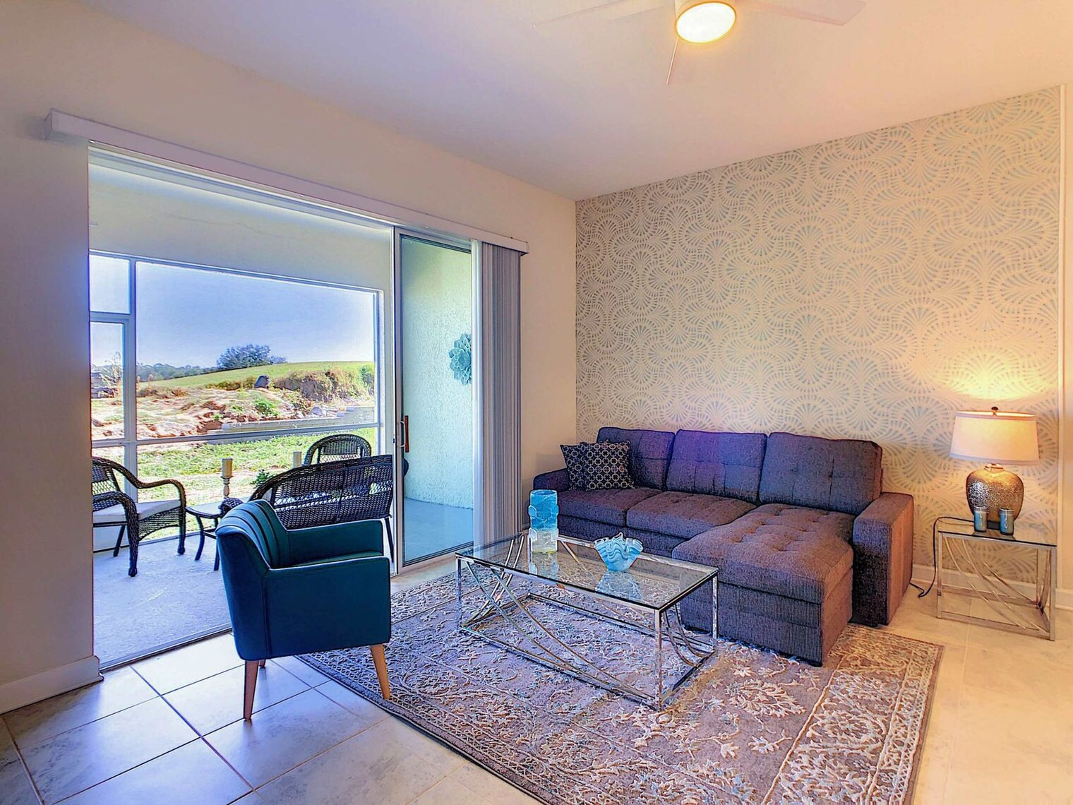 Building Photo - 501 Ocean Course Ave