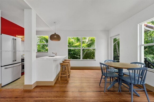 Building Photo - 5812 Alton Rd