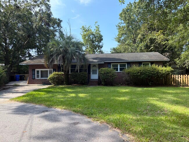 Building Photo - 1 Murray Hill Dr