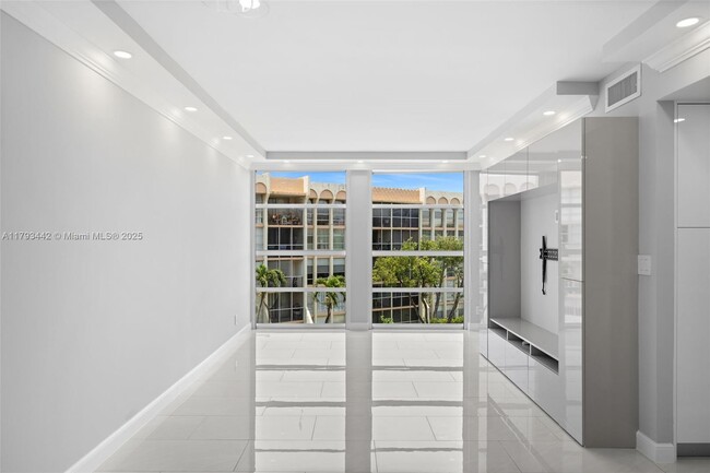 Building Photo - 701 Three Islands Boulevard