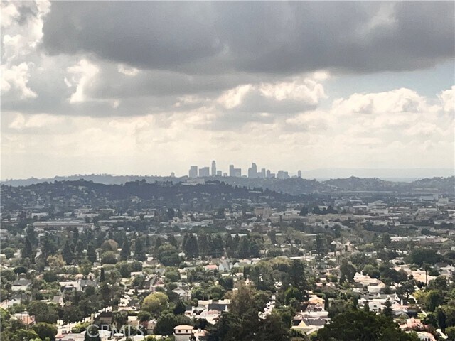 Primary Photo - 881 Harrington Rd