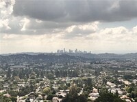 Building Photo - 881 Harrington Rd