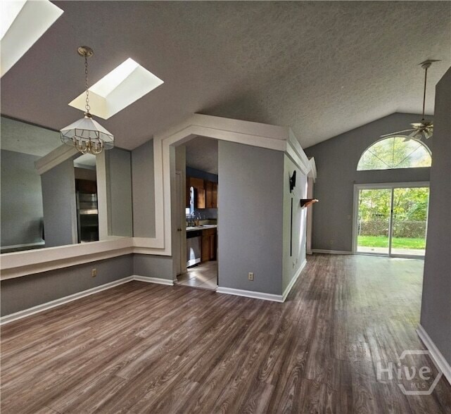 Building Photo - 66 Egrets Nest Ln