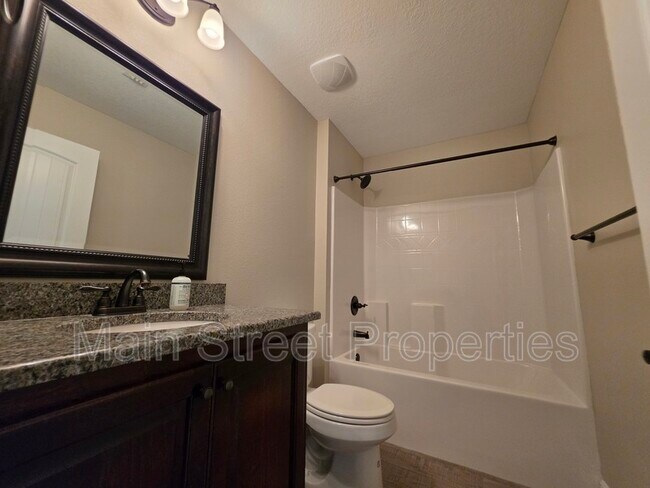 Building Photo - 8839 Longmont Way