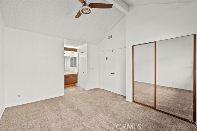 Building Photo - 26936 Flo Ln