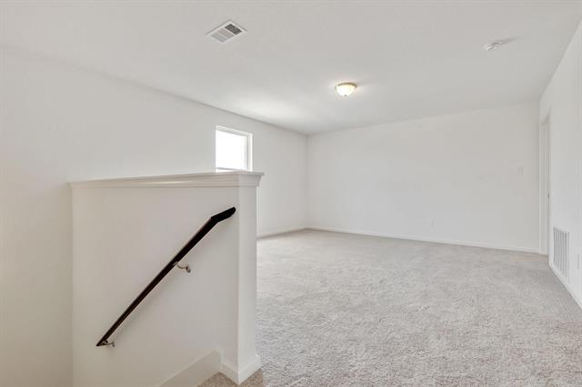 Building Photo - 795 Yorkshire Dr