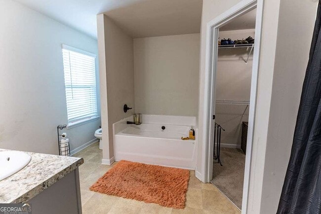 Building Photo - 1028 Mcconaughy Ct