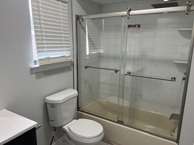 Building Photo - 29 Nicole Terrace