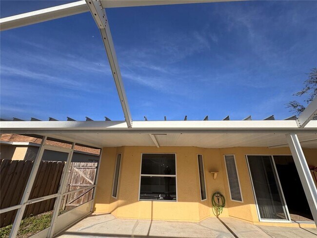 Building Photo - 18133 Lembrecht Way