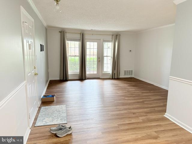 Building Photo - 20958 Timber Ridge Terrace