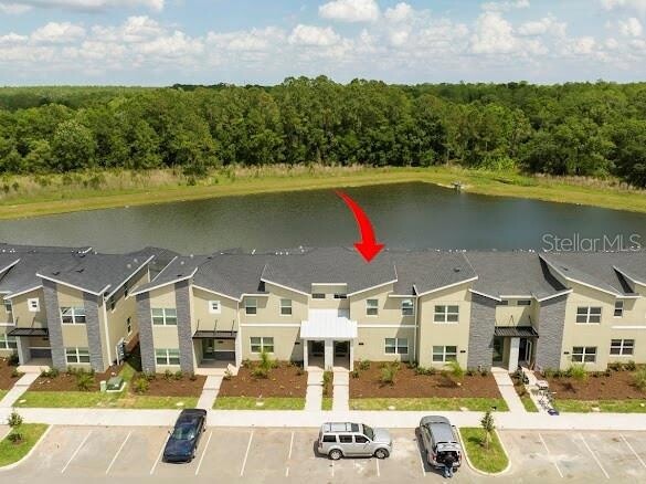 Building Photo - 2633 Reading Trail