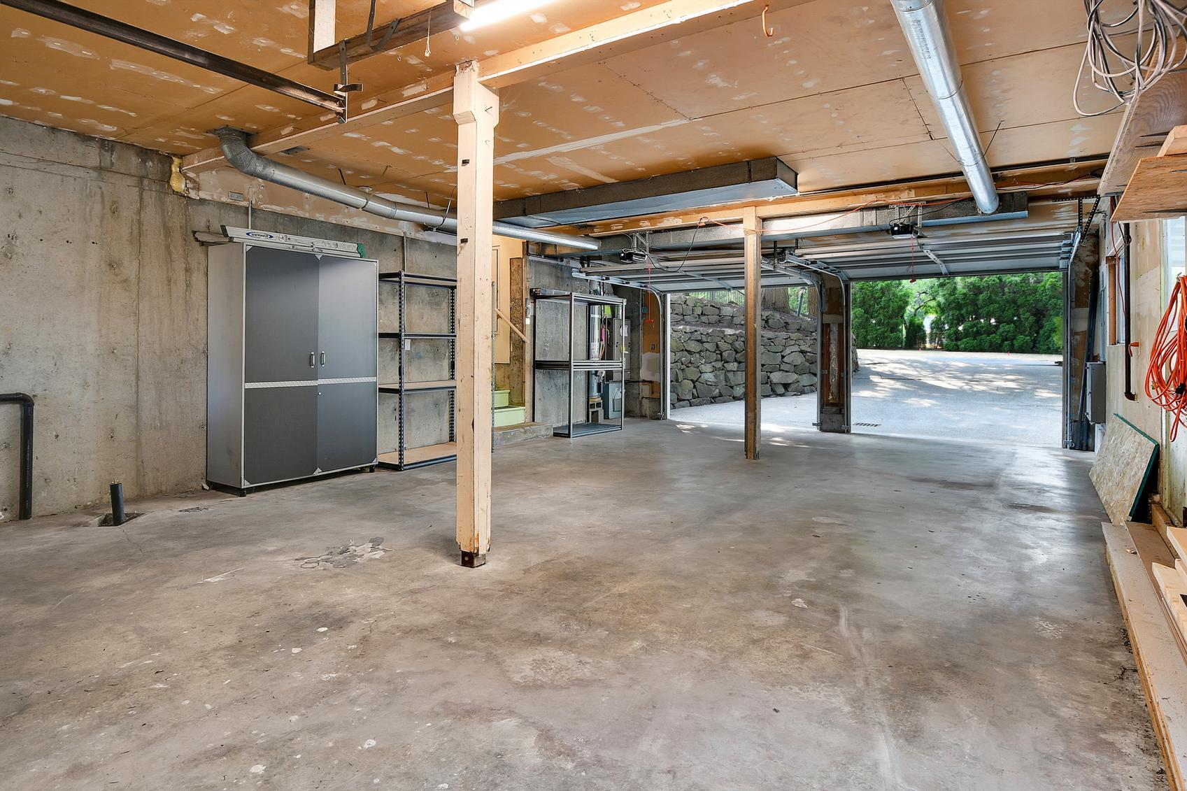 Building Photo - 6116 123rd Ave NE