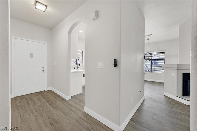 Building Photo - 9000 S Las Vegas Blvd