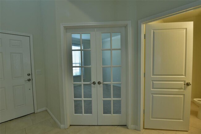 Building Photo - 5118 Kingship Ct