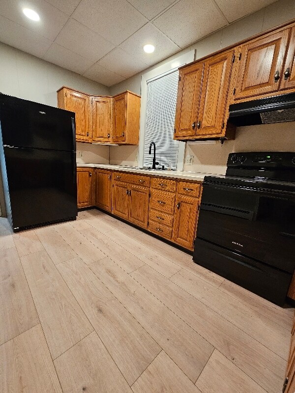 Building Photo - 135 Barto Rd