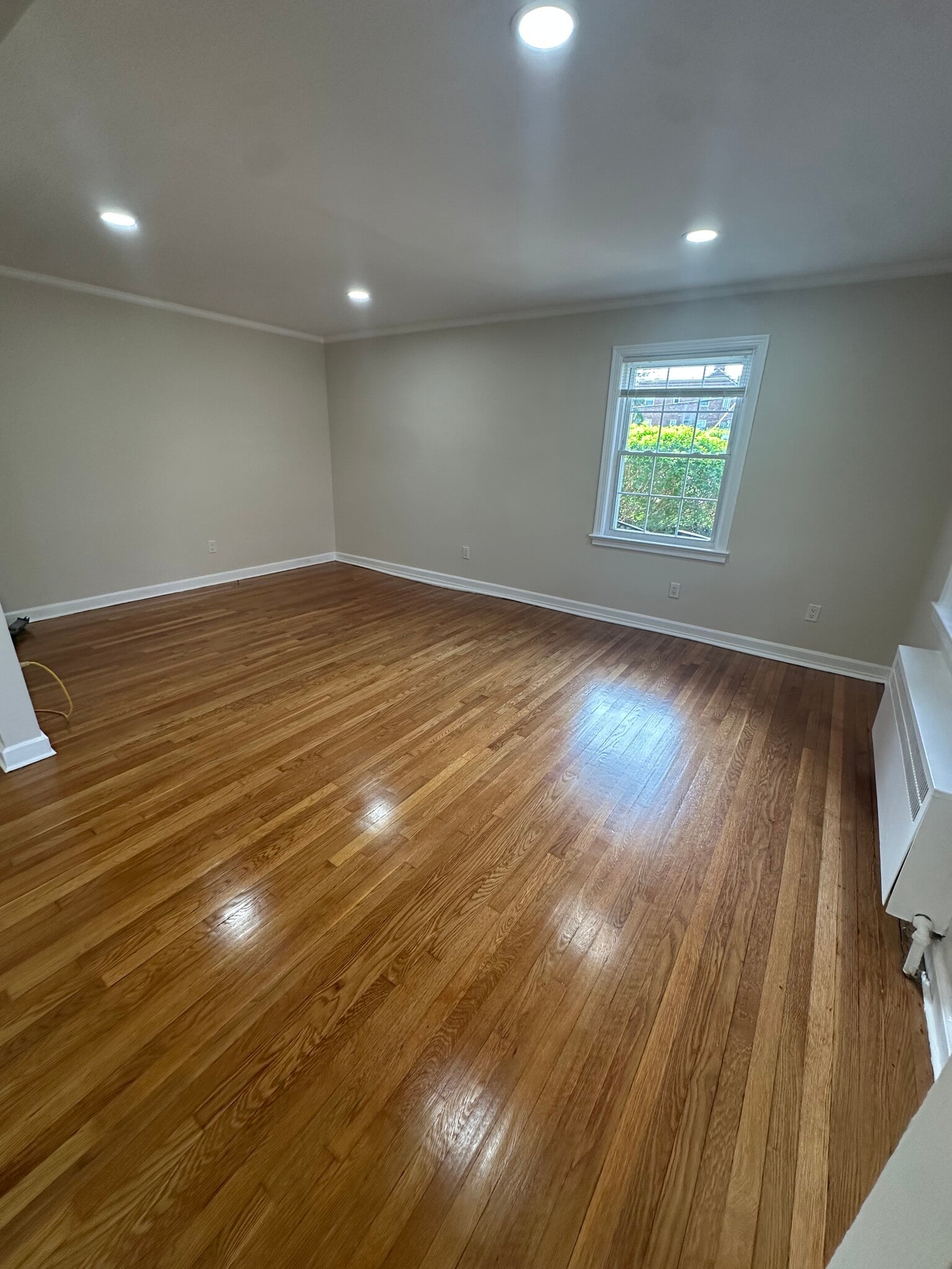 Building Photo - 90 Millburn Ave