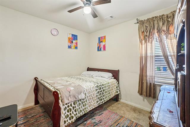 Building Photo - 1800 Tyne Way