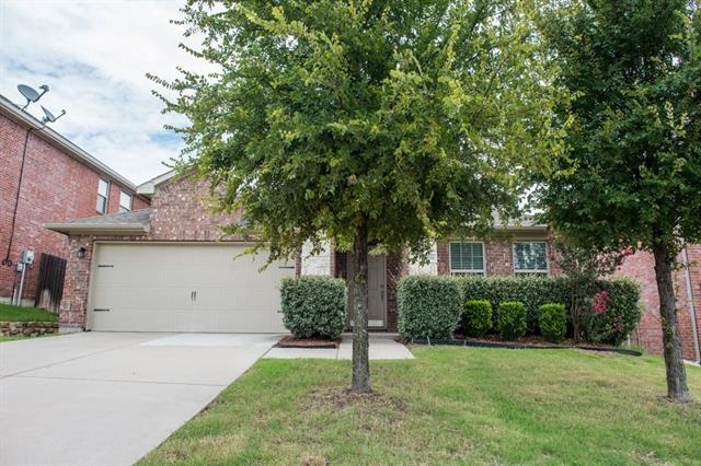 Building Photo - 12986 Ambrose Dr