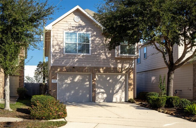 Building Photo - 3406 Inverness Path Lane