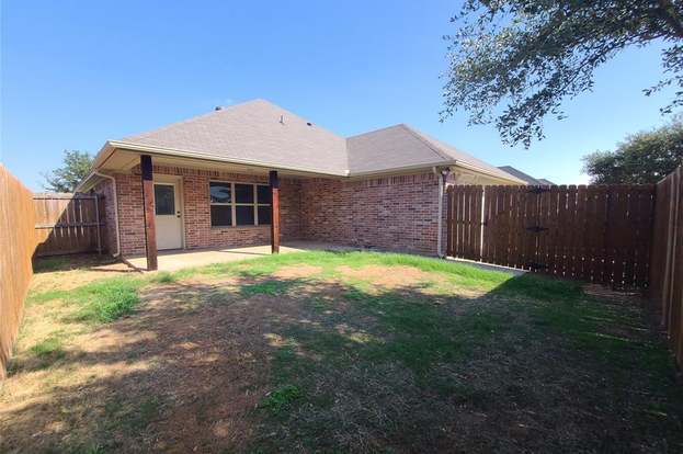 Building Photo - 1110 Avendale Dr