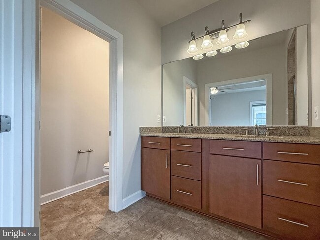 Building Photo - 44707 Plympton Square