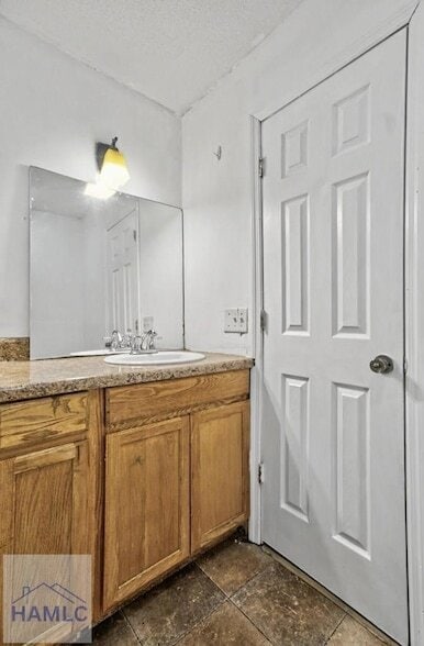 Building Photo - 161 Joe Walker Way