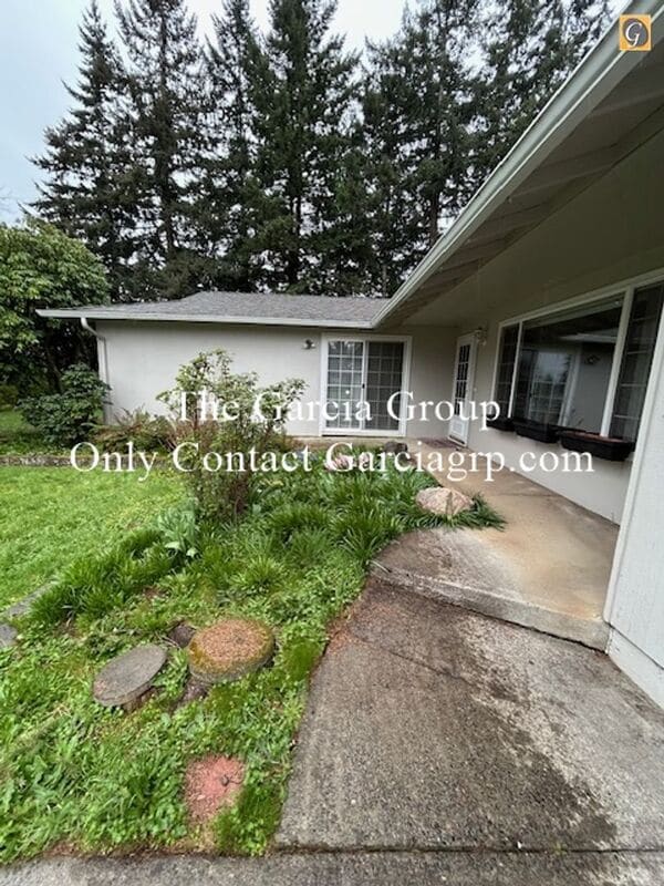 Building Photo - 19407 S Meyers Rd