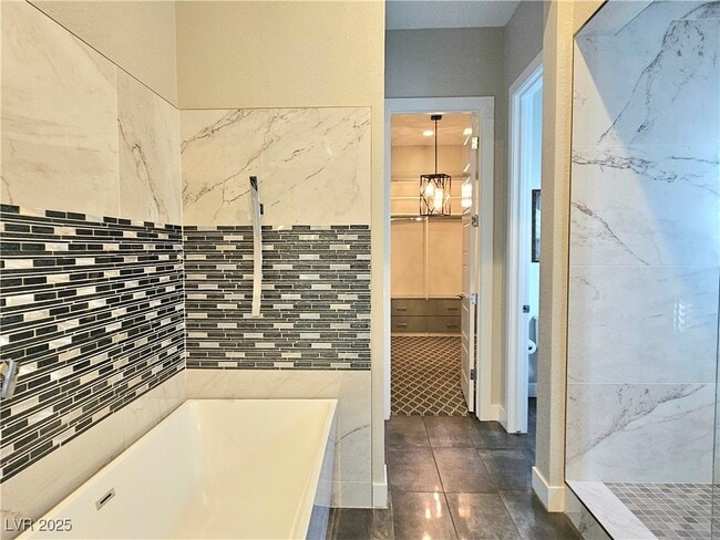 Building Photo - 12374 Skyracer Dr