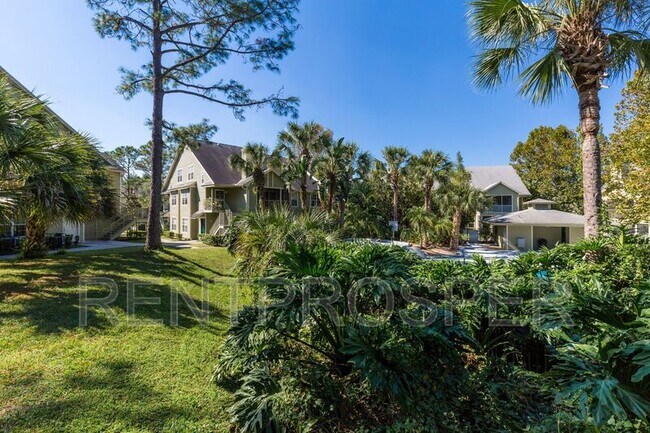 Building Photo - 3717 S Lake Orlando Pkwy