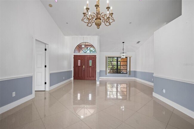 Building Photo - 13449 Hopewell Ave