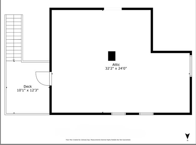 Building Photo - 1633 Castle Ct