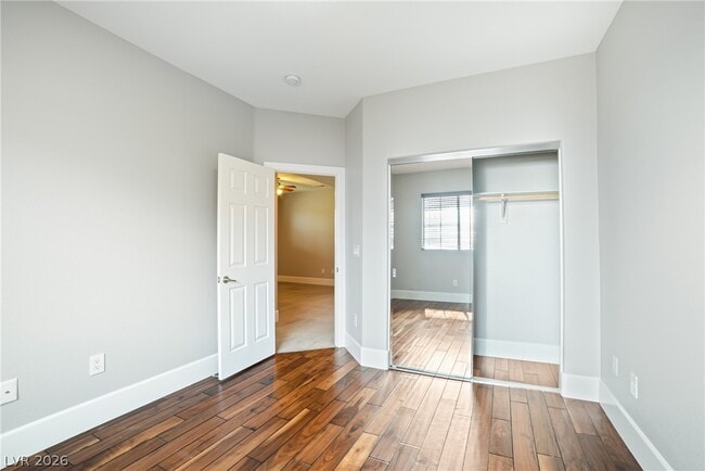 Building Photo - 11404 Belmont Lake Dr