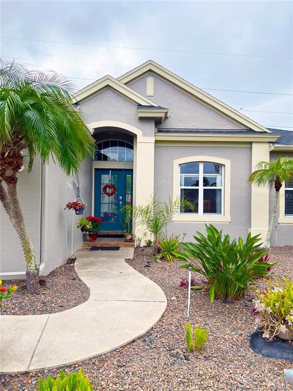 Building Photo - 1641 Daylily Dr