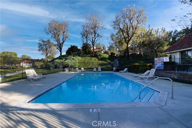 Building Photo - 716 Blue Oak Ave