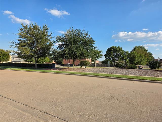 Building Photo - 8409 Cotton Valley Ln