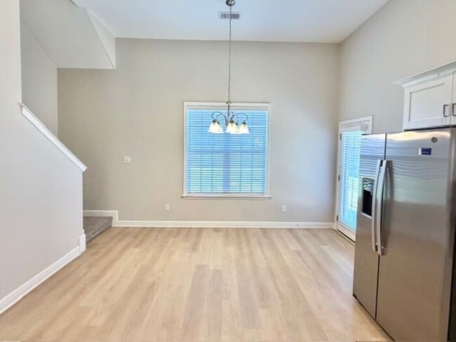 Building Photo - Now Leasing in Millington @ Winstone. 5 Bedroom 3 Bath Available Now!