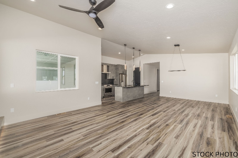 Building Photo - 6509 W Daltrey Wy