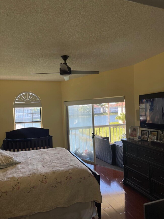 Building Photo - 209 Cypress Point Dr