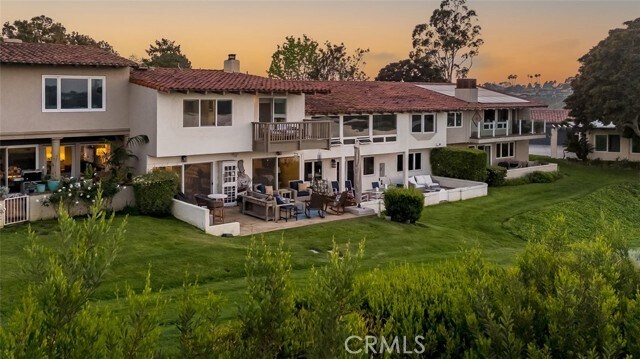 Building Photo - 2165 Vista Entrada Vis