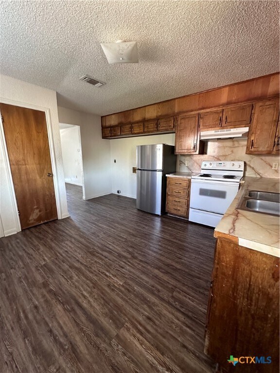 Building Photo - 507 Northern Dove Ln