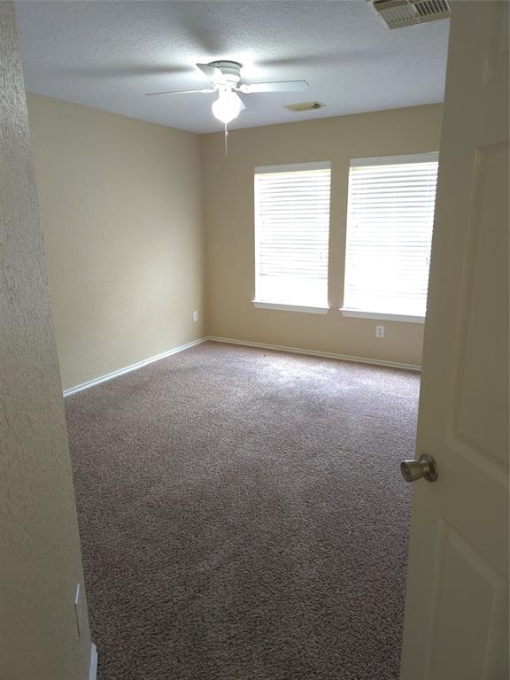 Building Photo - 6419 Bennington Springs Dr