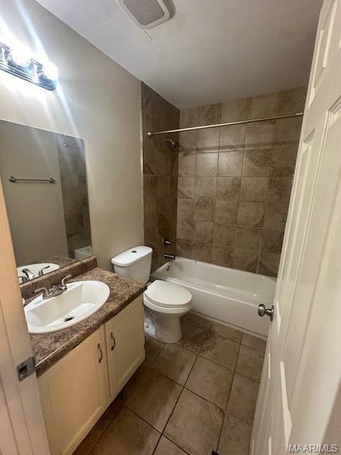 Building Photo - 48 Glenwood Ct