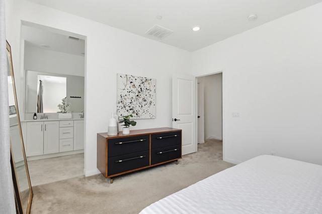 Building Photo - 1980 Affinity Ln