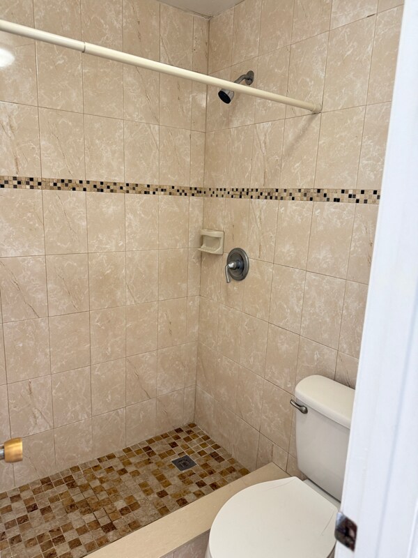 Building Photo - 15157 SW 95th Ln