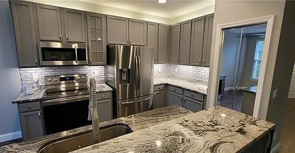 Building Photo - 4048 Cherrybrook Loop