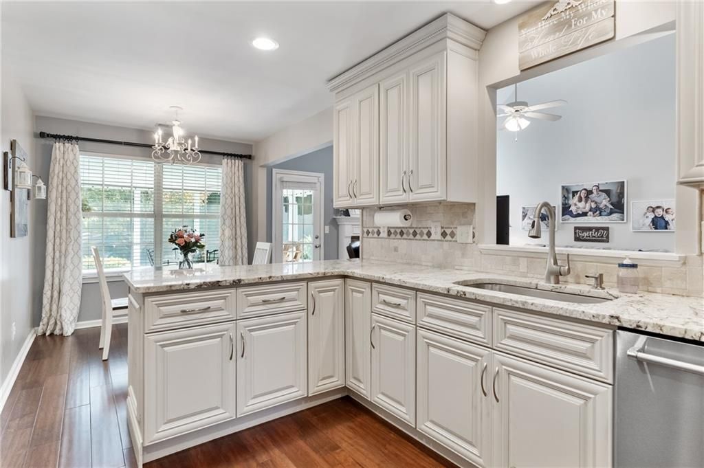 Building Photo - 4735 Bryn Ridge Ct